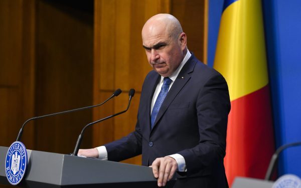 Uniunea diplomatică dintre România și Emiratele Arabe Unite manifestează o solidaritate puternică, consolidată în contextul evoluțiilor tensionate din Orientul Mijlociu
