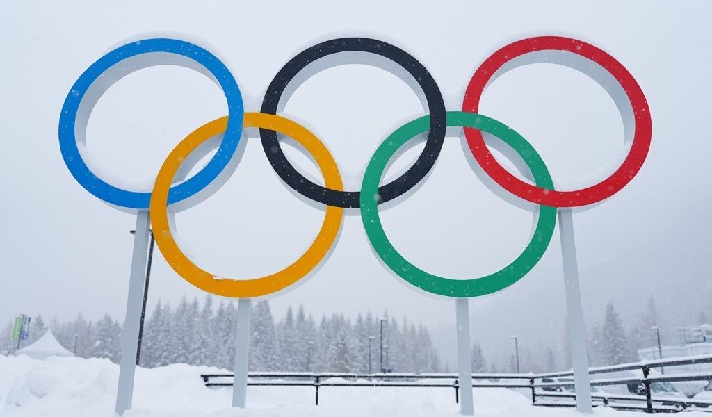 România, Austria și Marea Britanie vor boicota ceremonia de deschidere a Paralimpicelor din cauza sportivilor ruși, anunță ministrul ucrainean de Externe