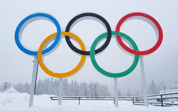 România, Austria și Marea Britanie vor boicota ceremonia de deschidere a Paralimpicelor din cauza sportivilor ruși, anunță ministrul ucrainean de Externe