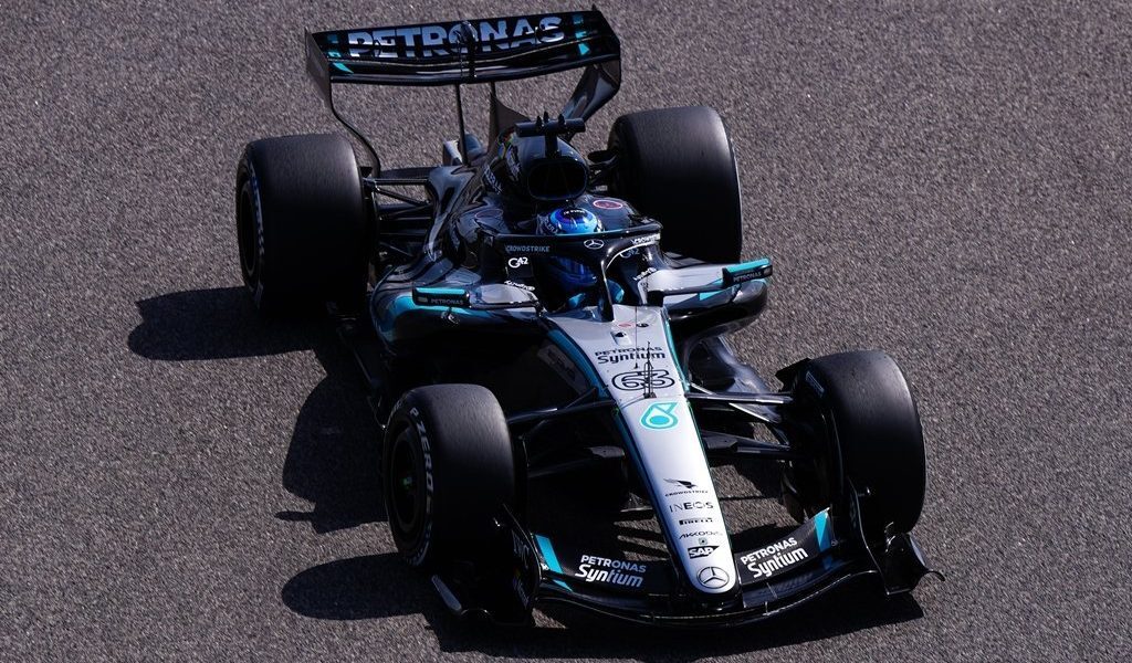 Mai puțin de 48 de ore până la startul noului sezon de Formula 1 și schimbările tehnice din 2026 promit să revoluționeze sportul