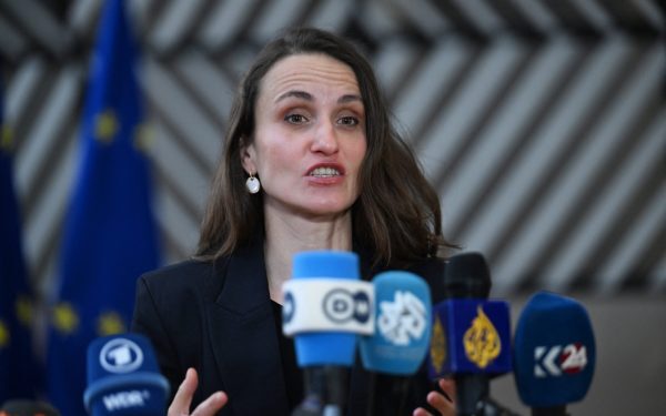 Avocatul Adrian Cuculis a depus, recent, un denunț oficial la Direcția Națională Anticorupție, în care atrage atenția asupra modului în care a fost gestionată evacuarea românilor din Dubai în contextul conflictelor armate declanșate în regiune