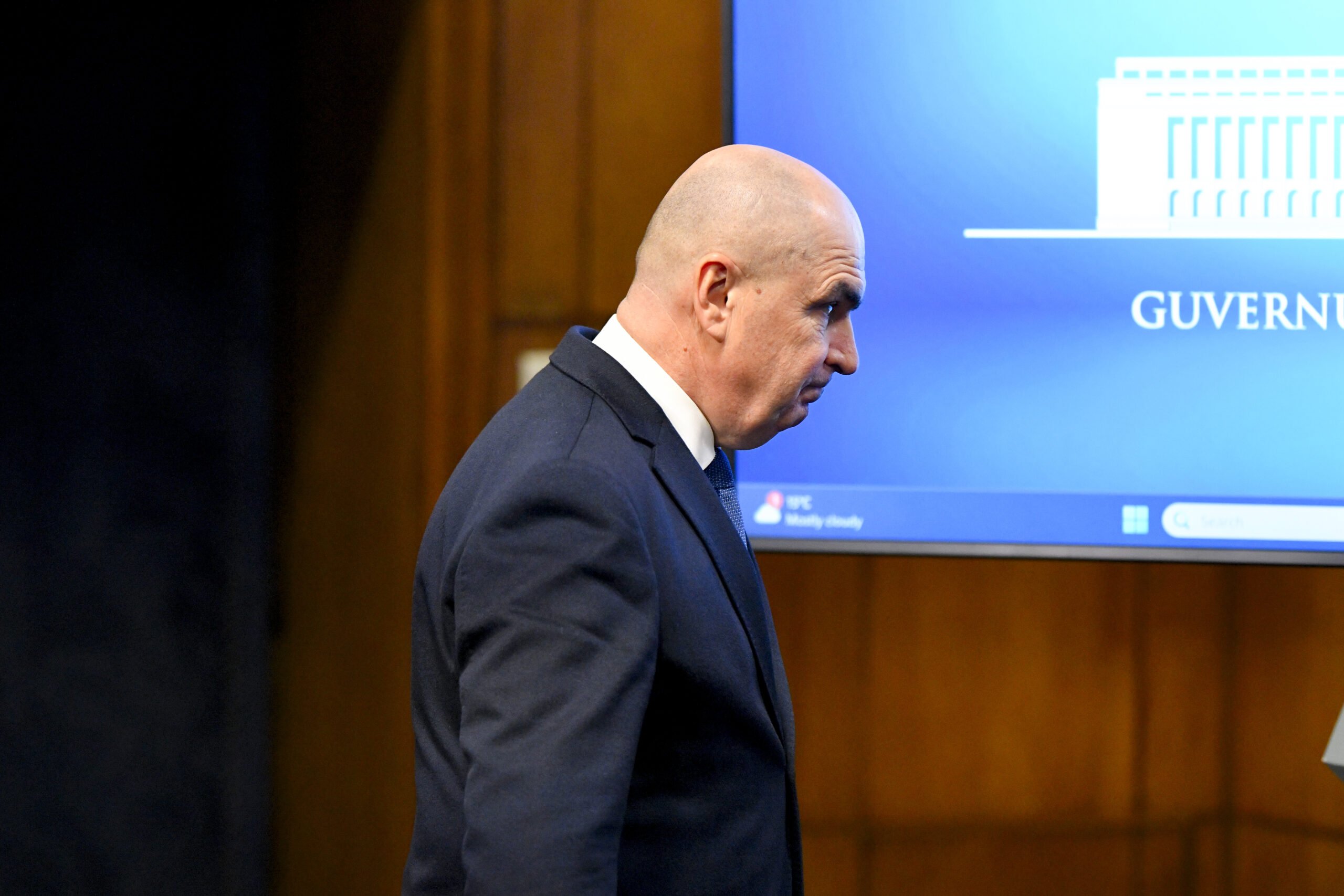 Guvernul sprijină dezvoltarea economică și explora oportunități de extindere pe piețele externe Guvernul României reafirmă angajamentul de a stimula investițiile în sectorul alimentar, dar și de a consolida poziția companiilor românești pe piețele internaționale, adaptându-se la noile provocări globale