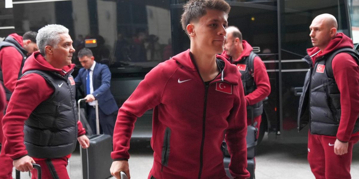 Datoria din 1999 devine problemă modernă pentru legislație