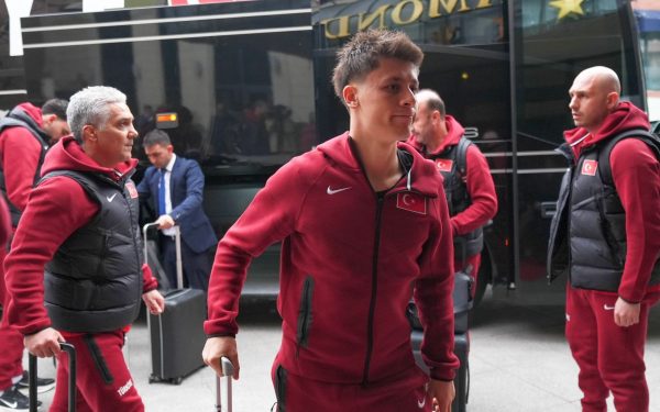 Datoria din 1999 devine problemă modernă pentru legislație