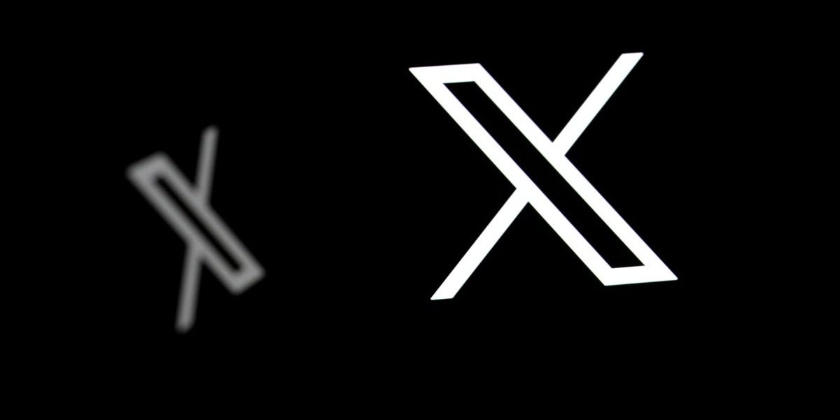 Zeci de mii de oameni au participat duminică la paradele dedicate zilei de St