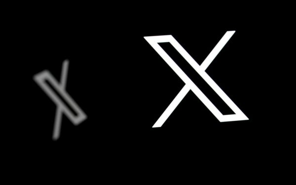 Zeci de mii de oameni au participat duminică la paradele dedicate zilei de St