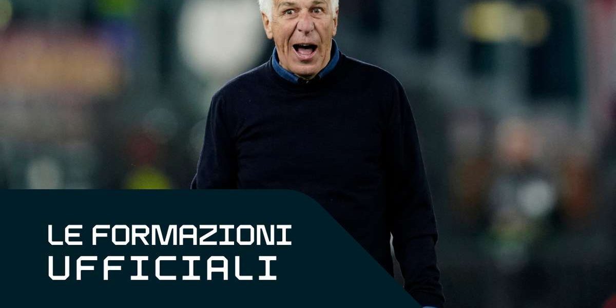 Duminică plină de meciuri în Serie A, cu centralele fiind duelurile din cadrul programului de astăzi, începând cu partida de la Sinigaglia, care a deschis ziua cu un meci din cadrul campionatului italian
