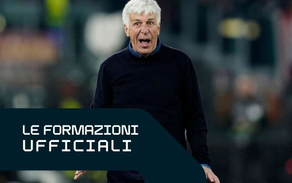 Duminică plină de meciuri în Serie A, cu centralele fiind duelurile din cadrul programului de astăzi, începând cu partida de la Sinigaglia, care a deschis ziua cu un meci din cadrul campionatului italian