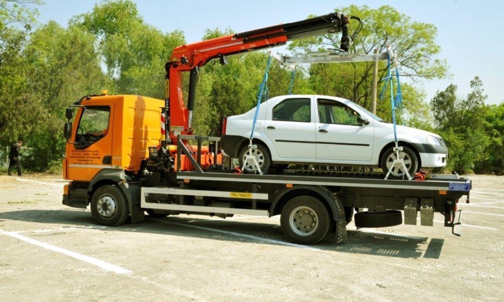 Primăria Sectorului 1 introduce un sistem digital pentru verificarea vehiculelor ridicate, facilitând procesul și reducând timpul petrecut de șoferi pe drumuri Primăria Sectorului 1 din București a lansat recent o platformă online destinată verificării quick și eficiente a autovehiculelor ridicate de autorități