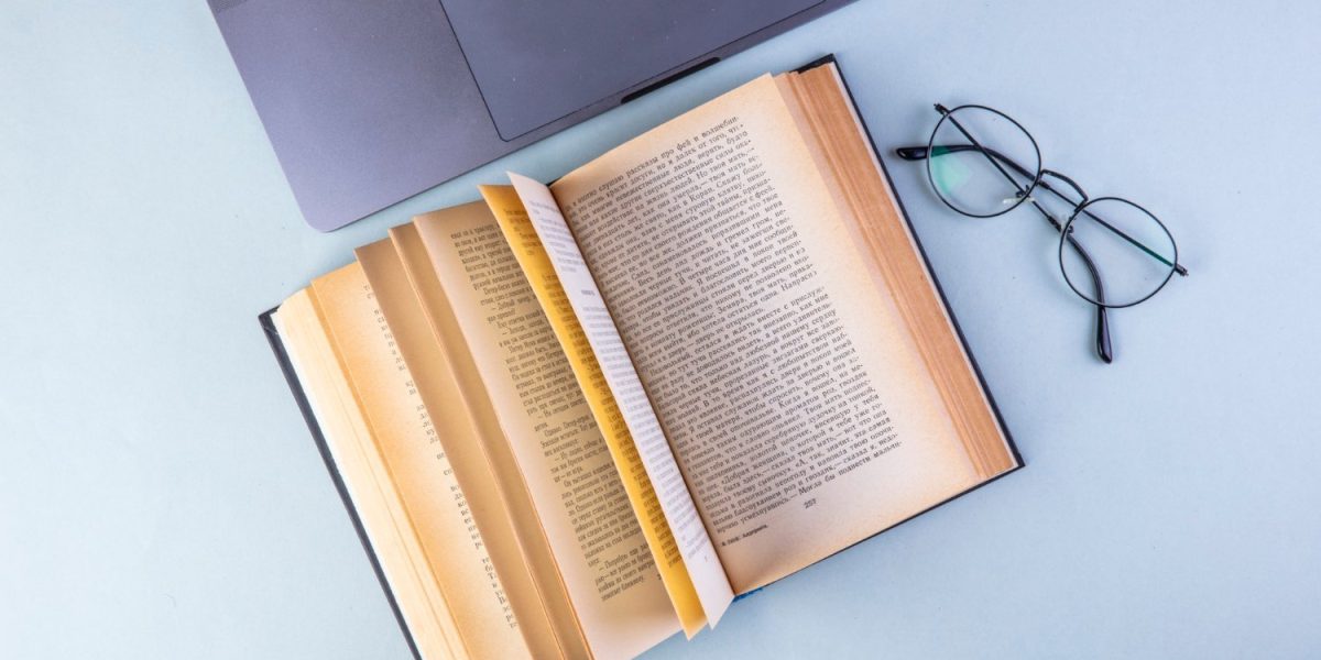 Librăria online Libris.ro face pasul spre digitalizarea procesului de cumpărare cu lansarea unui asistent virtual inteligent, primul de acest gen din România