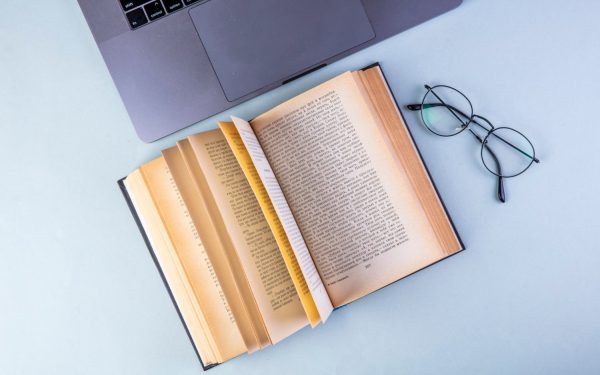Librăria online Libris.ro face pasul spre digitalizarea procesului de cumpărare cu lansarea unui asistent virtual inteligent, primul de acest gen din România