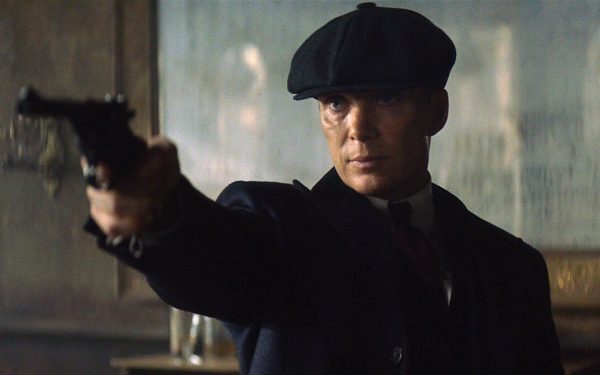 Moartea lui Tommy Shelby în Peaky Blinders: E oare nemuritor?
