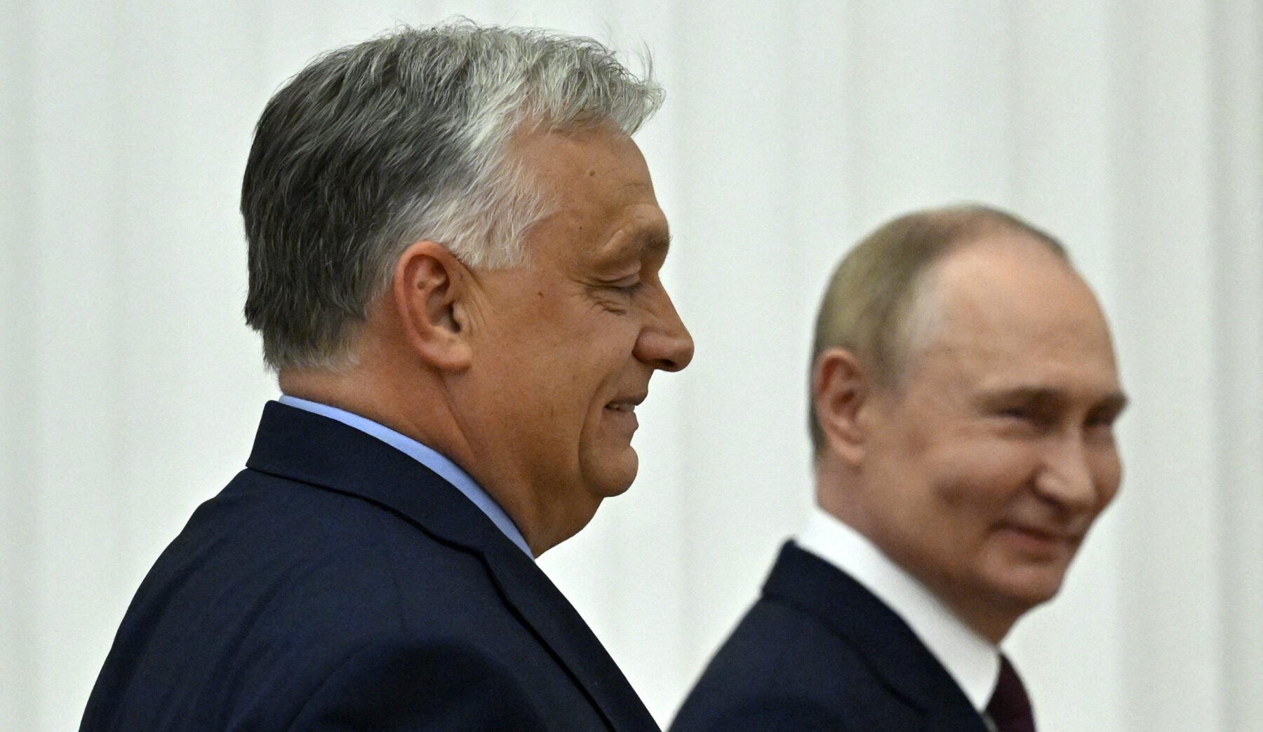 Rusia intervine în alegerile parlamentare maghiare, sprijinind direct victoria lui Viktor Orban și partidul său, Fidesz