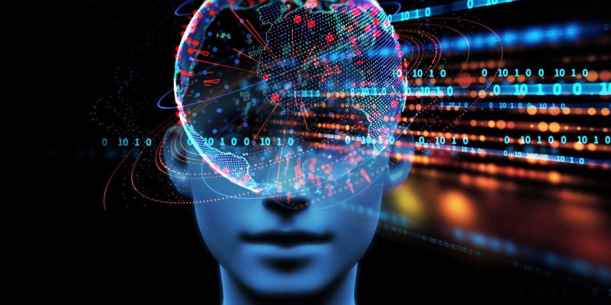 Inteligența artificială face pași uriași spre citirea gândurilor umane, o tehnologie care promite să revoluționeze medicina și modul în care înțelegem corpul și mintea umană