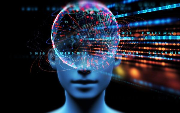 Inteligența artificială face pași uriași spre citirea gândurilor umane, o tehnologie care promite să revoluționeze medicina și modul în care înțelegem corpul și mintea umană