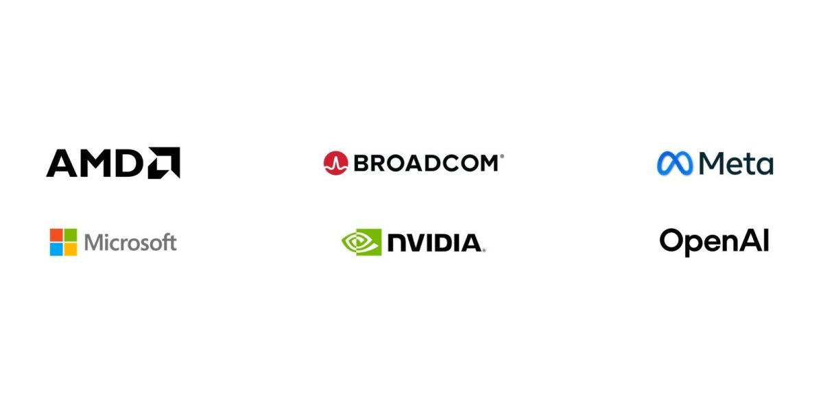 Un nou pas major în dezvoltarea infrastructurii pentru inteligența artificială (AI) a fost anunțat recent: un consorțiu format din giganți ai industriei tehnologiei, precum AMD, Broadcom, Meta, Microsoft, NVIDIA și OpenAI, vizează crearea unui standard deschis pentru interconectări optice în centrele de date de ultimă generație