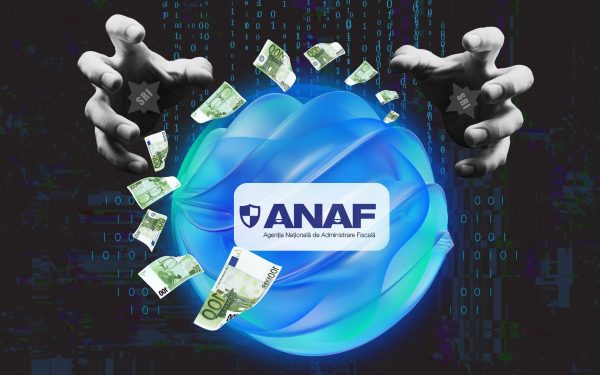 Risc major pentru transparența fiscală: Contractul pentru platforma Big Data, atribuit direct SRI, cu fonduri europene de peste 60 de milioane de euro Unul dintre cele mai discutate proiecte de digitalizare a ANAF, conceptul APIC (Platforma pentru Volume Mari de Date și Registrul Electronic al Riscurilor Fiscale), a fost recent transferat, printr-o decizie controversată, către controlul direct al Serviciului Român de Informații (SRI)