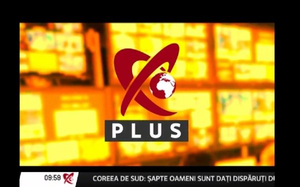 ANAF verifică Realitatea TV în scandalul fiscal