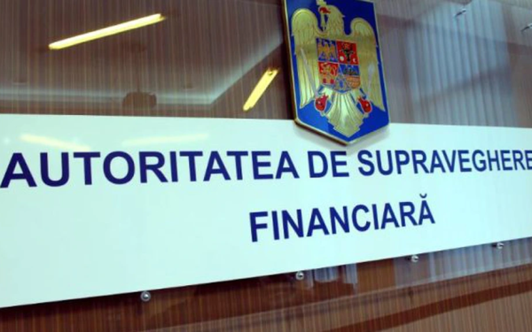 Autoritățile din piața de capital simplifică procesul de autorizare pentru fondurile de investiții Autoritatea de Supraveghere Financiară (ASF) a anunțat recent adoptarea unui nou regulament menit să aducă clarificări și simplificări semnificative în administrarea fondurilor de investiții colective, în special OPCVM-urile (Organisme de Plasament Colectiv în Valori Mobiliare)