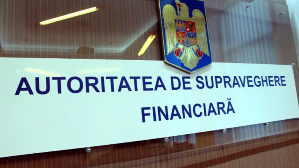 Autoritățile din piața de capital simplifică procesul de autorizare pentru fondurile de investiții Autoritatea de Supraveghere Financiară (ASF) a anunțat recent adoptarea unui nou regulament menit să aducă clarificări și simplificări semnificative în administrarea fondurilor de investiții colective, în special OPCVM-urile (Organisme de Plasament Colectiv în Valori Mobiliare)