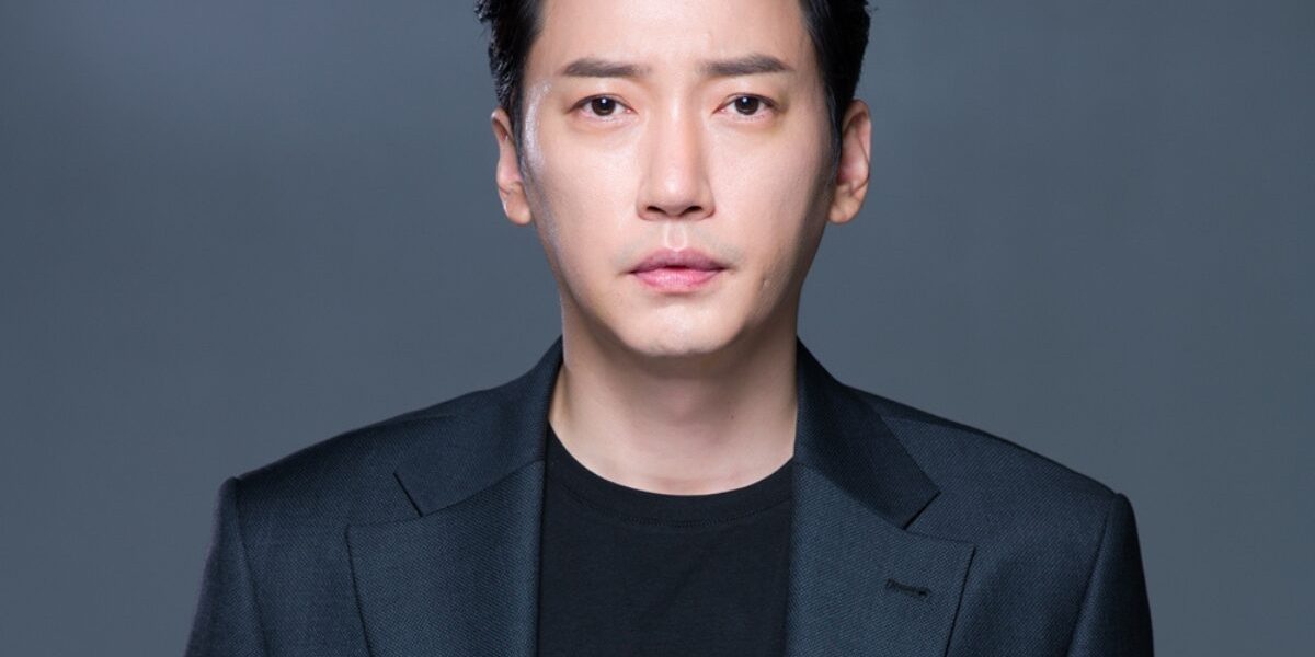 Actorul Lee Sang Bo, 44 de ani, a fost găsit mort acasă