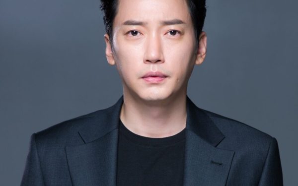 Actorul Lee Sang Bo, 44 de ani, a fost găsit mort acasă