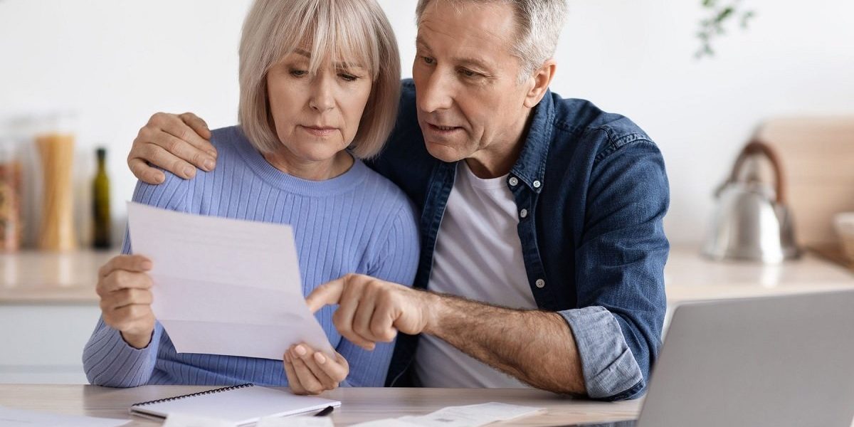 Actul care trebuie depus de pensionarii grupa I de muncă a devenit obligație legală pentru mulți dintre aceștia, odată cu intrarea în vigoare a noului cadru legislativ în 2024