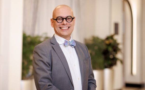 Economia României în criză: consumul în suferință, plățile digitale în avânt Într-unpeisaj economic marcat de incertitudine și recesiune, sectorul plăților digitale își păstrează un potențial de creștere, fiind una dintre puținele zone în care se observă stabilitate sau chiar avans