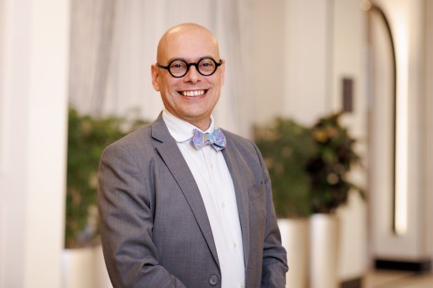 Economia României în criză: consumul în suferință, plățile digitale în avânt Într-unpeisaj economic marcat de incertitudine și recesiune, sectorul plăților digitale își păstrează un potențial de creștere, fiind una dintre puținele zone în care se observă stabilitate sau chiar avans