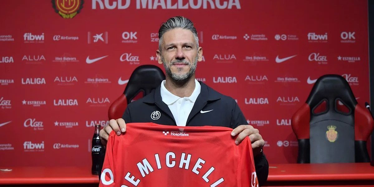 Osasuna și Mallorca se duelează în confruntarea de la Pamplona, cu revenirea lui Aimar Oroz în primul unghi Pamplona devine astăzi scena unui meci important din La Liga, în care Osasuna primește vizita celor de la Mallorca