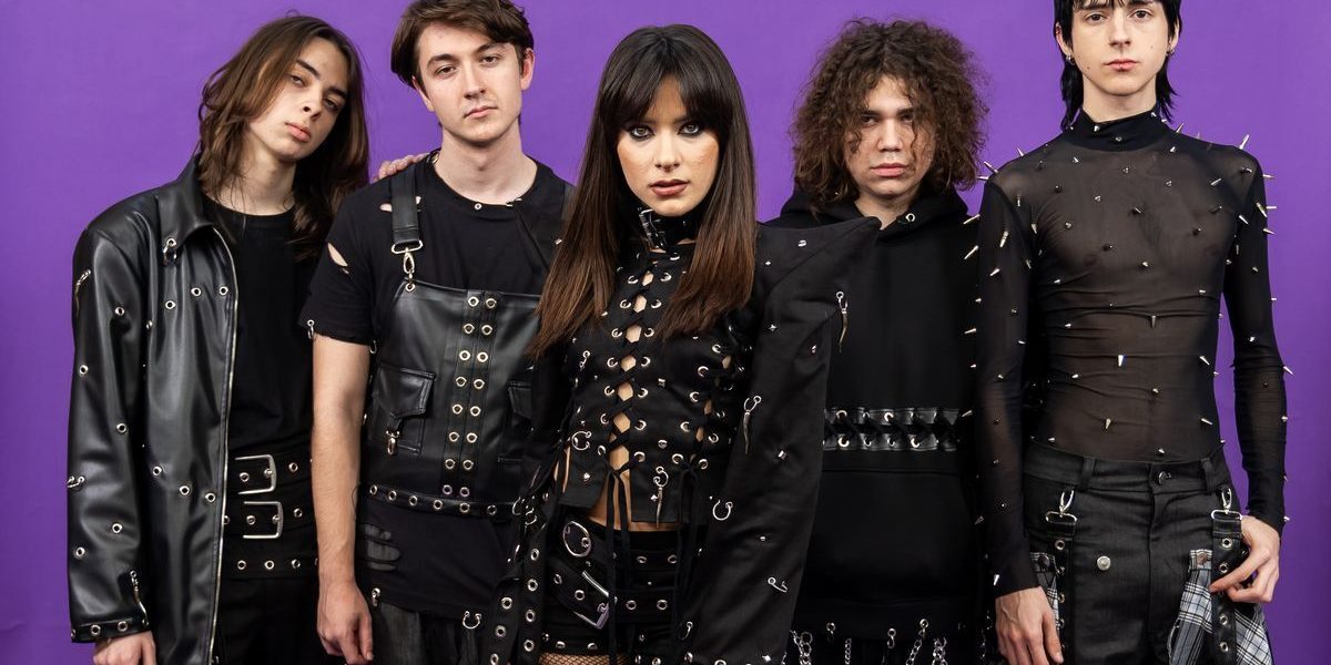 „Choke Me” câștigă Selecția Națională 2026 și va reprezenta România la Eurovision în Viena România are în sfârșit reprezentant oficial la Eurovision 2026, iar alegerea a fost clară după o ediție intensă și plină de emoție