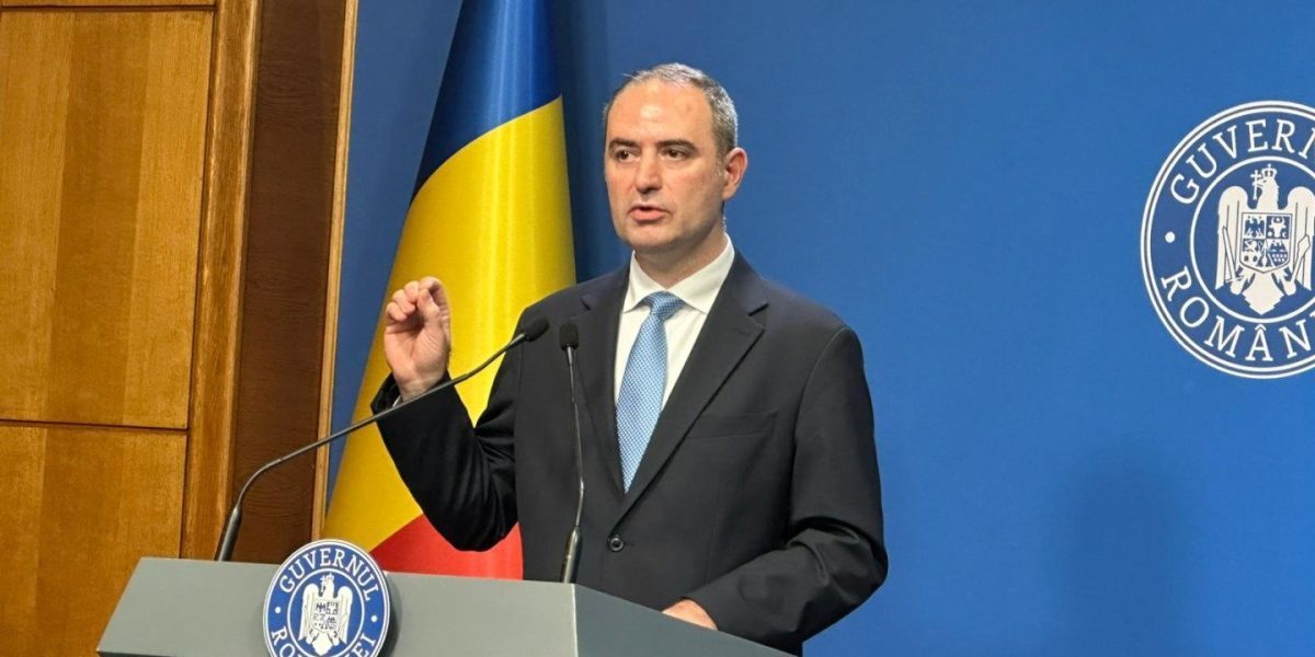 Guvernul României anunță un sprijin semnificativ pentru peste 6.200 de operatori economici, în valoare estimată la peste 650 de milioane de lei, menite să calmeze impactul creșterii prețurilor la motorină pentru mediul de afaceri din țară