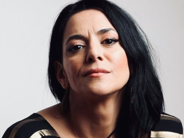 Analia Selis, șapte ani de la divorț: „Cel mai negru moment din viața mea”