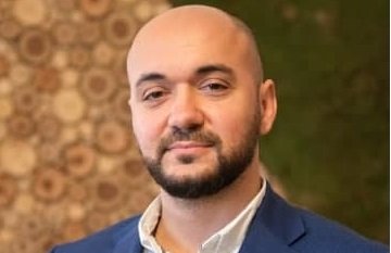 România se confruntă cu un decalaj alarmant în gestionarea deșeurilor, în ciuda eforturilor exprimate de autorități