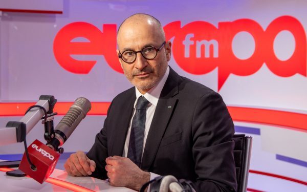 Peste 2.000 de români din zonele afectate de conflictul din Orientul Mijlociu, în special din țări precum Iran și Emiratele Arabe Unite, au reușit să revină acasă până la începutul săptămânii, după declanșarea tensiunilor și riscul crescut de escaladare în regiune