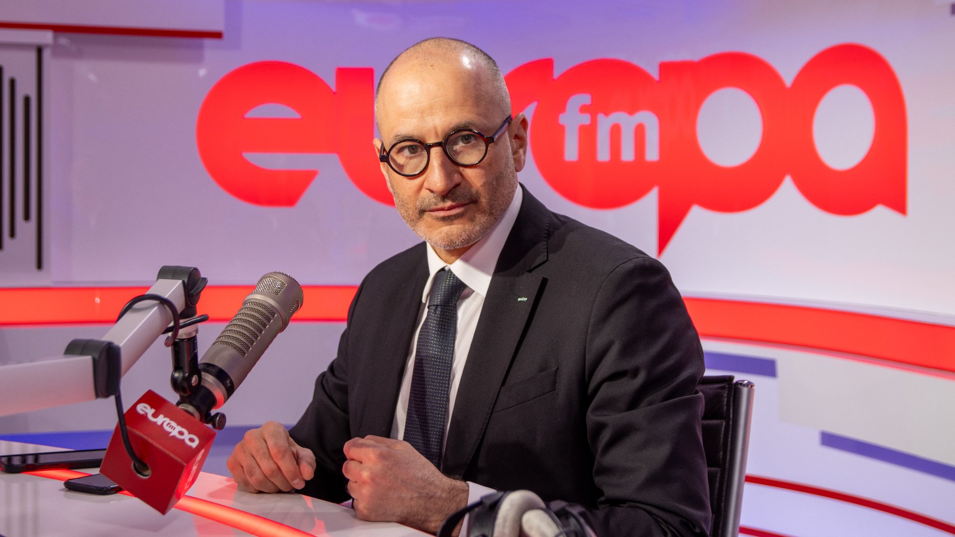 Peste 2.000 de români din zonele afectate de conflictul din Orientul Mijlociu, în special din țări precum Iran și Emiratele Arabe Unite, au reușit să revină acasă până la începutul săptămânii, după declanșarea tensiunilor și riscul crescut de escaladare în regiune