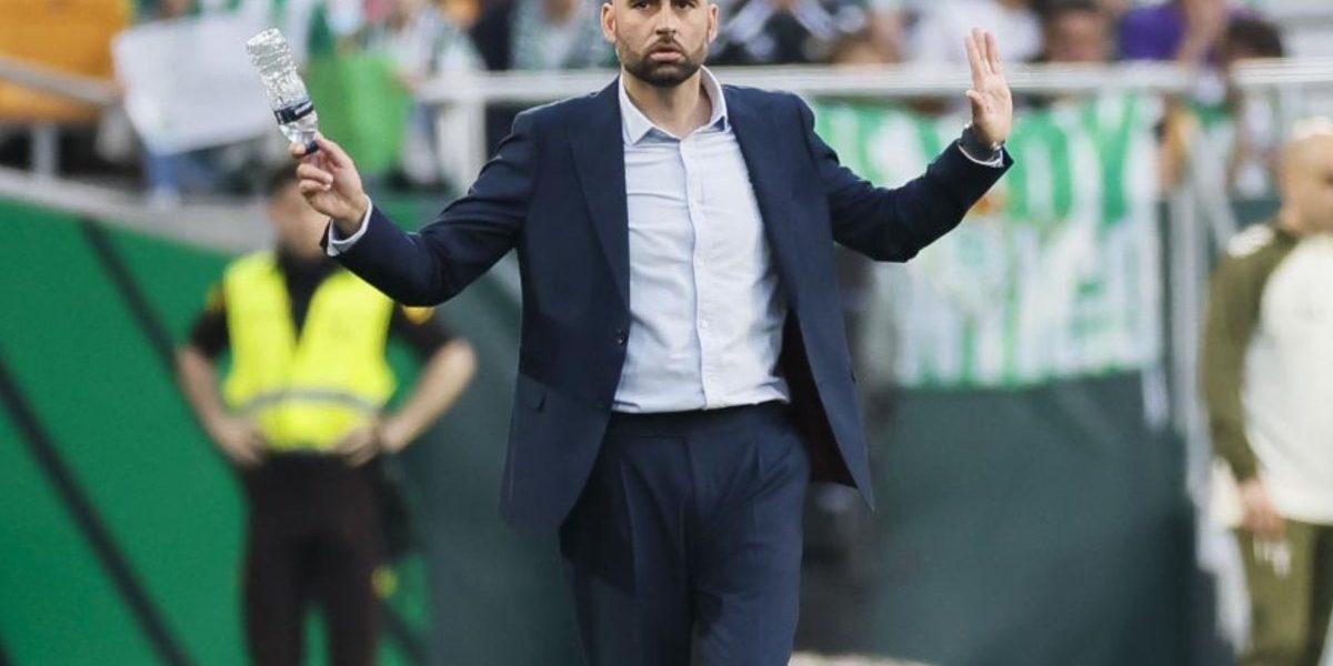 Celta Vigo se concentrează pe piatra de hotar a sezonului, în condițiile unui meci decisiv contra Alavesului Celta Vigo pregătește cu maximă intensitate ultimul lungme ui sprint din actualul sezon de La Liga, având în vizor întâlnirea din acest weekend cu Alaves