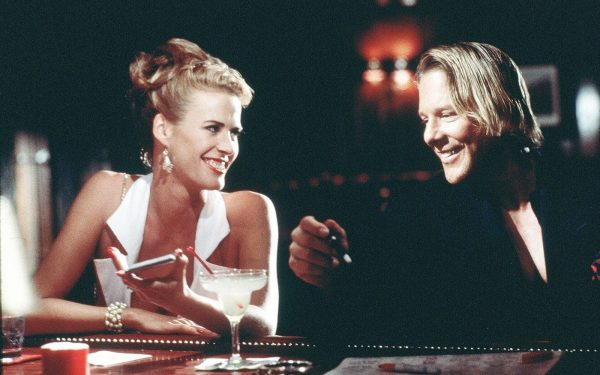 Actrița și modelul Annabel Schofield, cunoscută publicului din întreaga lume pentru interpretarea personajului Laurel Ellis în serialul iconic „Dallas”, a încetat din viață la vârsta de 62 de ani, după o luptă crâncenă cu cancerul