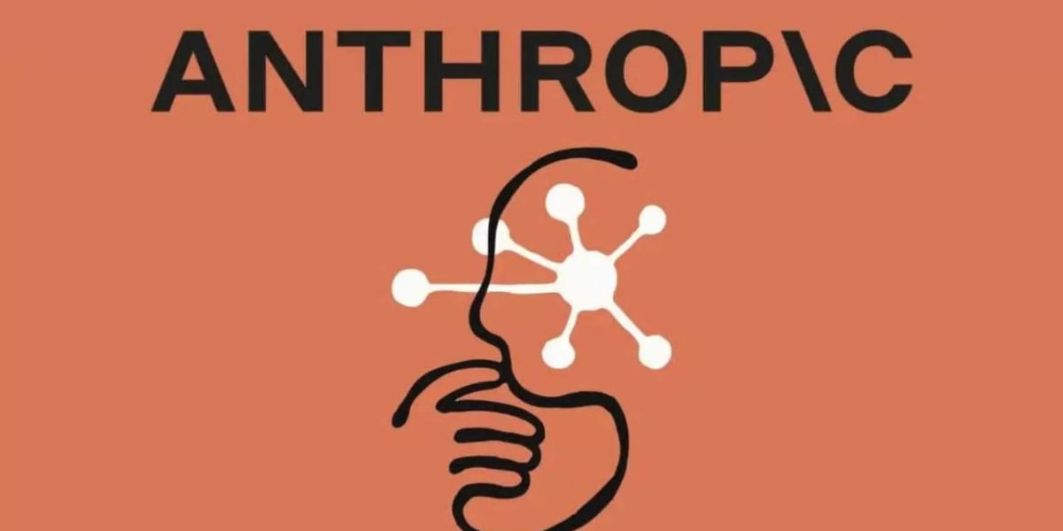 Noul AI Claude Mythos, la un pas să sperie UE, bancheri și miniștri