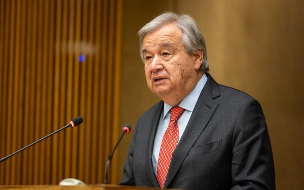 Liderii mondiali spun “stop jocului” în fata escaladării tensionate din Orientul Mijlociu După săptămâni de escaladare și violențe tot mai sângeroase în regiunea Orientului Mijlociu, community-ul internațional a emis vineri un apel clar pentru dezescaladare și dialog diplomatic