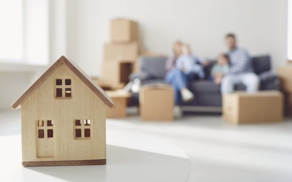 Nedeclararea venitului din chirii sau închirierea unui imobil fără contract pot avea consecințe grave pentru proprietari în România, avertizează specialiștii în domeniul fiscal și juridic