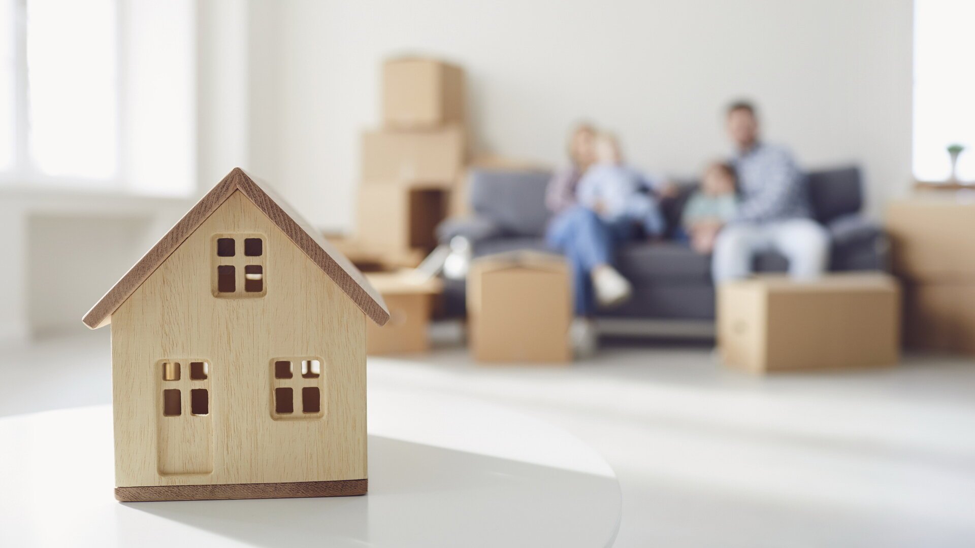 Nedeclararea venitului din chirii sau închirierea unui imobil fără contract pot avea consecințe grave pentru proprietari în România, avertizează specialiștii în domeniul fiscal și juridic