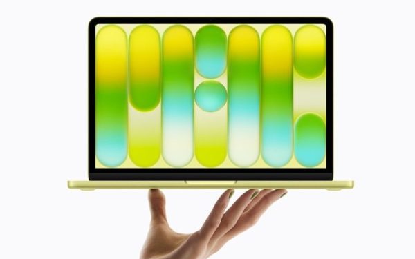 Apple surprinde piața tehnologică cu lansarea celui mai accesibil laptop din istoria sa, MacBook Neo, prezentat recent la New York