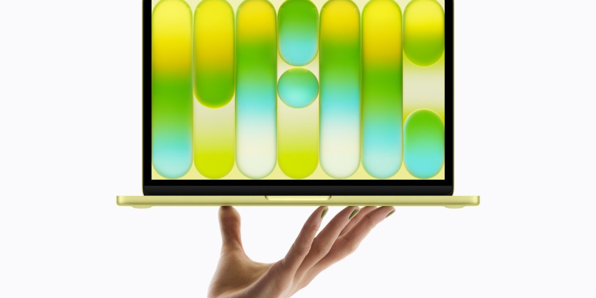 Apple a surprins din nou piața tehnologică odată cu lansarea celui mai accesibil MacBook din istorie, denumit oficial MacBook New