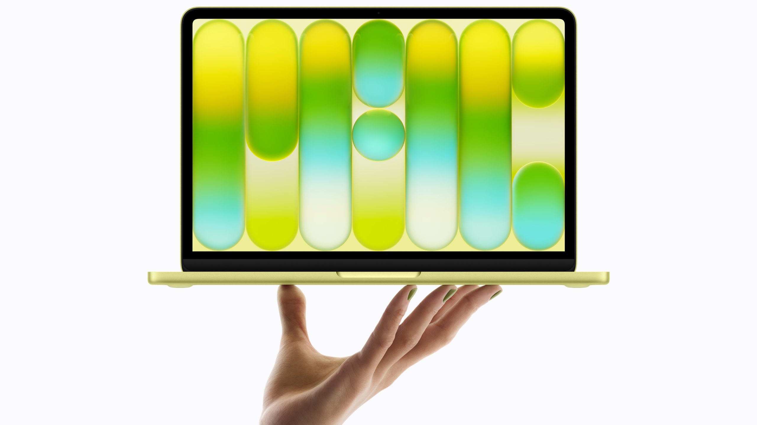 Apple a surprins din nou piața tehnologică odată cu lansarea celui mai accesibil MacBook din istorie, denumit oficial MacBook New