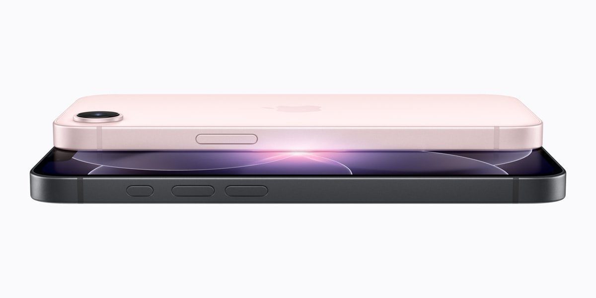 Apple lansează oficial iPhone 17e, un model care promite să ofere un echilibru între performanță și accesibilitate, marcând o direcție clară către tehnologie performativă pentru publicul larg