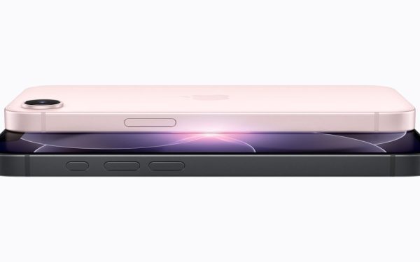 Apple lansează oficial iPhone 17e, un model care promite să ofere un echilibru între performanță și accesibilitate, marcând o direcție clară către tehnologie performativă pentru publicul larg