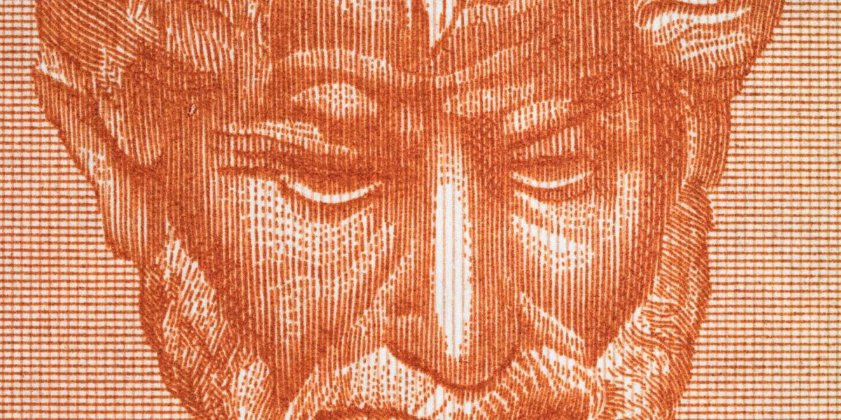 Astăzi se marchează împlinirea a 2.645 de ani de la trecerea în neființă a unuia dintre cei mai influenți filosofi ai Antichității: Aristotel