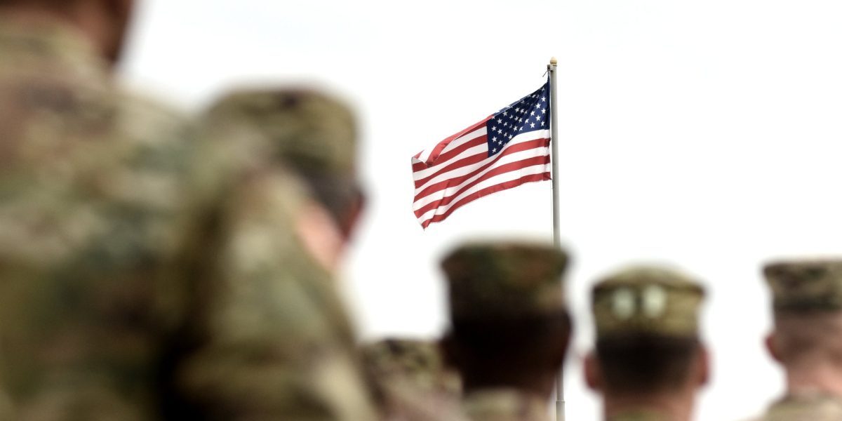 România reafirmă angajamentul față de securitatea națională, în contextul intensificării prezenței militare americane pe teritoriul său