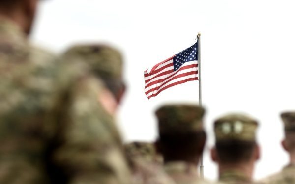 România reafirmă angajamentul față de securitatea națională, în contextul intensificării prezenței militare americane pe teritoriul său